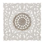 Декор настенный  To4rooms