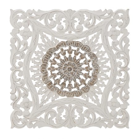 Декор настенный  To4rooms