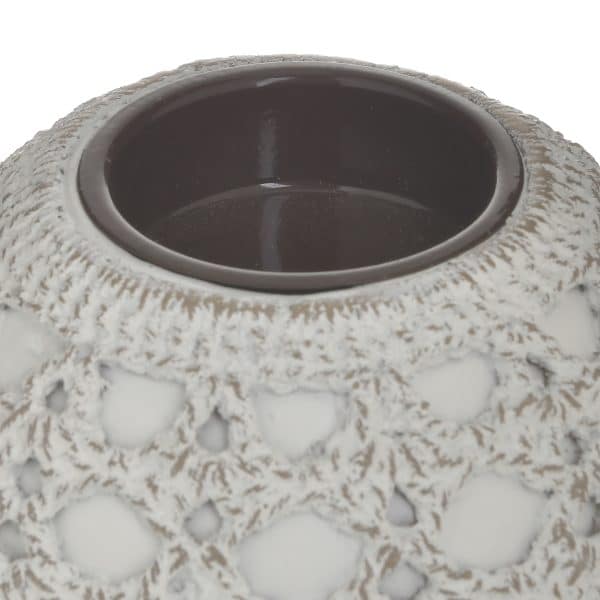 Подсвечник — изображение 2