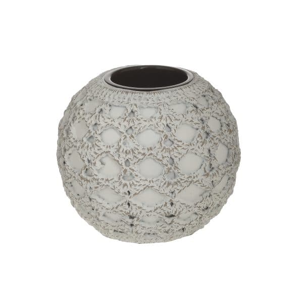 3-70-932-0137 Подсвечник To4rooms