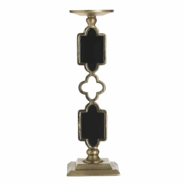 Подсвечник — изображение 2