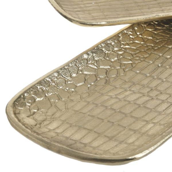 набор 2 шт  To4rooms