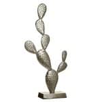 Декор настольный кактус  To4rooms