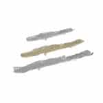 Декор настольный - блюдо