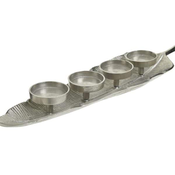 Подсвечник — изображение 2