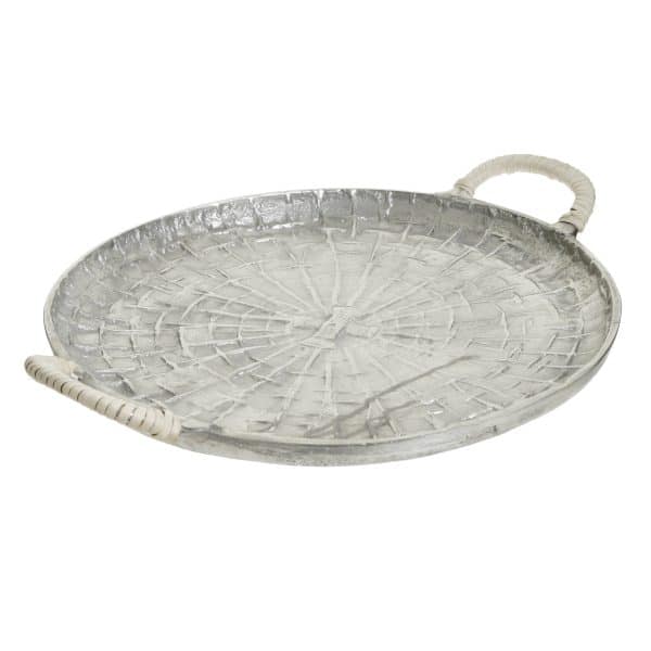 Поднос — изображение 2