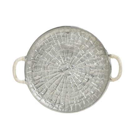 Поднос  To4rooms