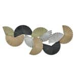 Декор настенный  To4rooms