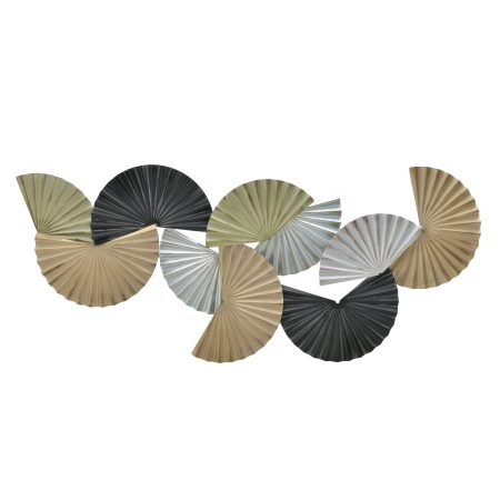 Декор настенный  To4rooms