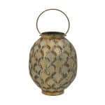 Фонарь  To4rooms