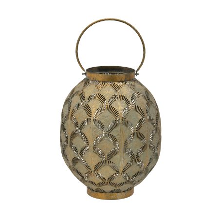 Фонарь  To4rooms