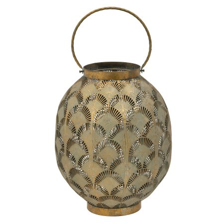 Фонарь  To4rooms