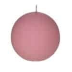 Свеча  To4rooms