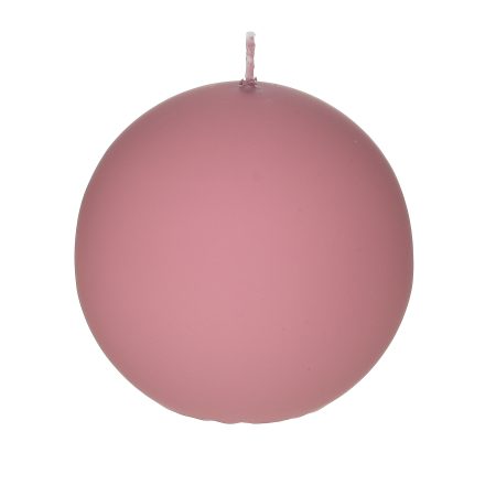 Свеча  To4rooms