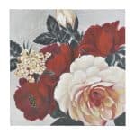 картина на подрамнике  To4rooms