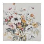 картина на подрамнике  To4rooms