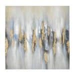 картина на подрамнике  To4rooms