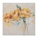 картина на подрамнике  To4rooms