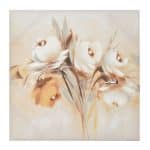 картина на подрамнике  To4rooms