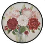 Картина в раме Nature To4rooms