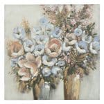 Картина на подрамнике  To4rooms