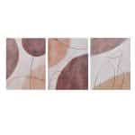 принт на подрамнике