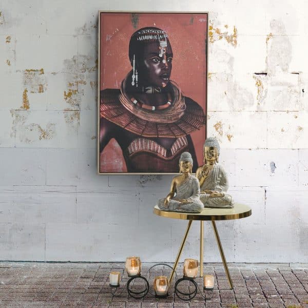 Картина на подрамнике — изображение 2