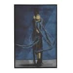 Картина в раме Romance To4rooms