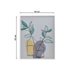 Принт в раме — изображение 2