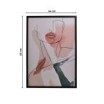 Принт в раме — изображение 2