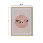 Принт в раме — изображение 2
