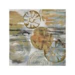 картина на подрамнике  To4rooms