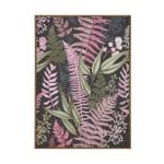 принт на подрамнике  To4rooms