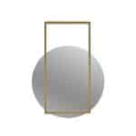 зеркало настенное  To4rooms