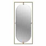 настенное зеркало  To4rooms