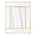 Зеркало настенное Nature To4rooms