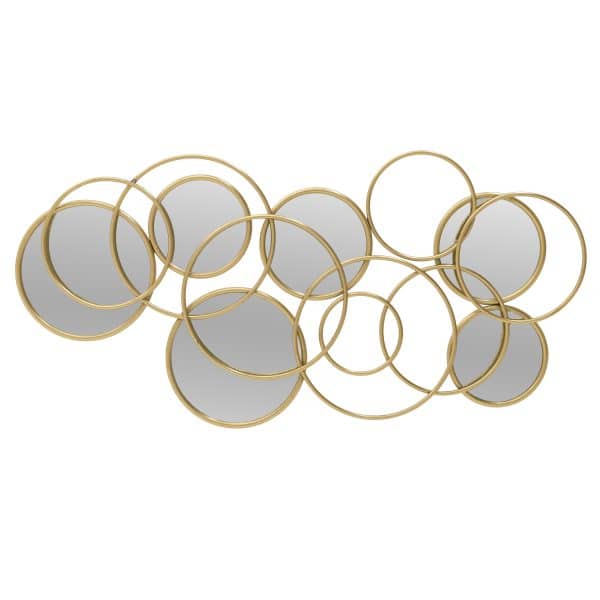 3-95-161-0063 Зеркало настенное To4rooms