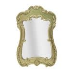 Зеркало настенное  To4rooms