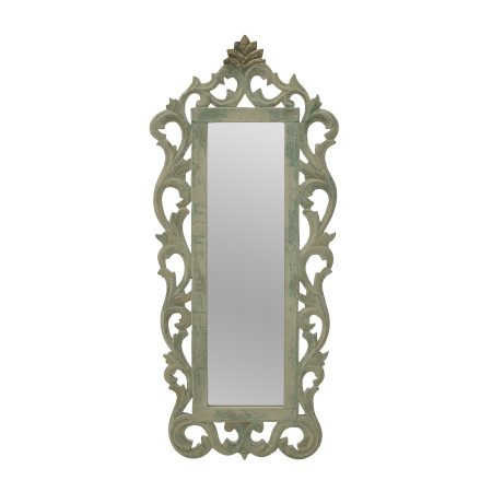 Зеркало настенное  To4rooms