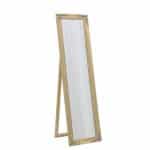 Зеркало настенное Havelange Aparts To4rooms