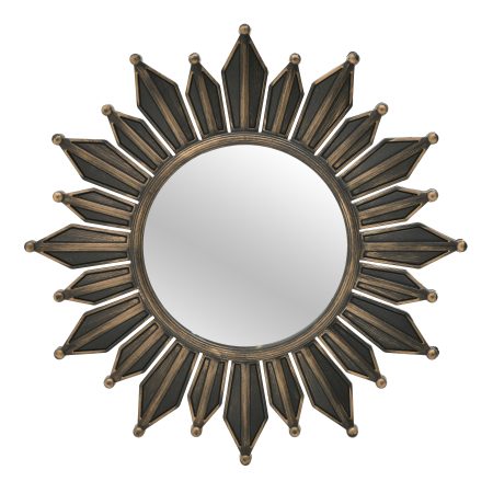 Зеркало настенное  To4rooms