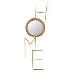 Зеркало настенное home To4rooms
