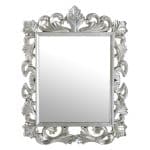 зеркало настенное  To4rooms