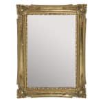 зеркало настенное  To4rooms