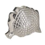 Декор настольный sea  To4rooms