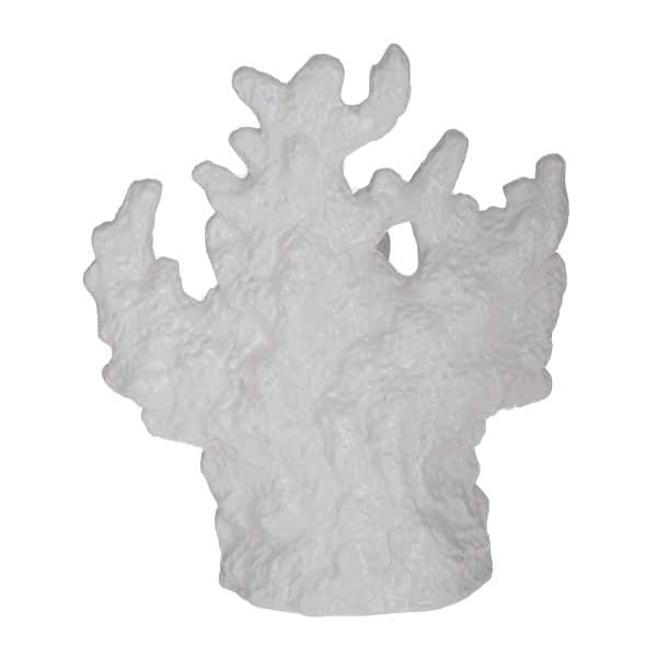 Декор настольный sea — изображение 2