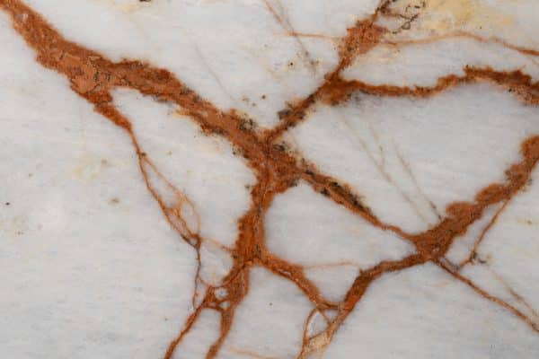 58DB-08311 Стол журнальный Island 84*69*45см — изображение 4