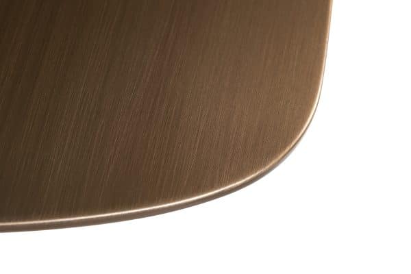 58DB-08311 Стол журнальный Island 84*69*45см — изображение 5