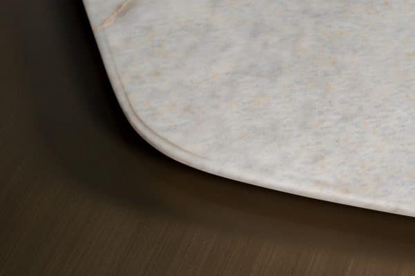 58DB-18311 Стол журнальный Island 120*98.5*30см — изображение 4