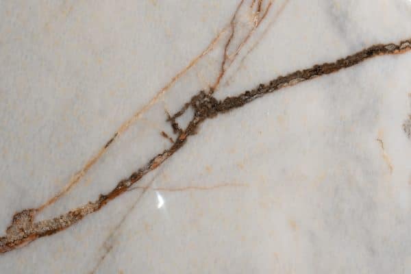 58DB-18311 Стол журнальный Island 120*98.5*30см — изображение 5